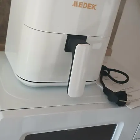 La Maisonnette Hébergement de vacances