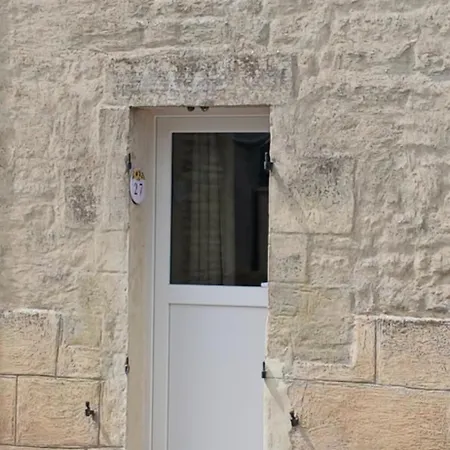 La Maisonnette Hébergement de vacances