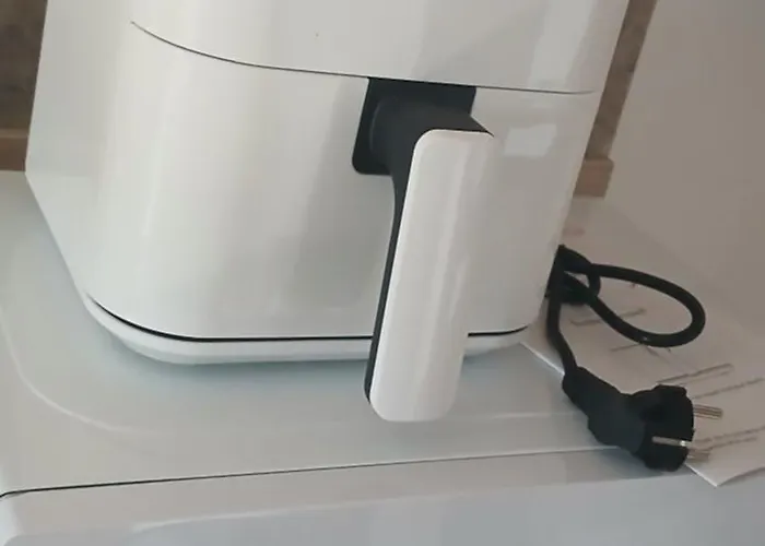 La Maisonnette Hébergement de vacances