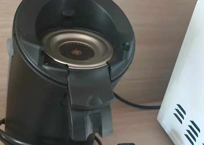 La Maisonnette Hébergement de vacances Moulins en Bessin